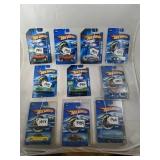 1951	LC	J3522 200 Ford F-150 2006 Hot