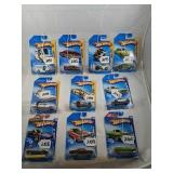 2151	LC	R0929 013 Bread Box 2010 New Models