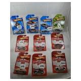 2191	LC	R7537 112 Scorchin