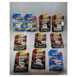 2201	LC	"014 / 190 2009 New Models
14/42 White