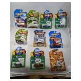 2221	LC	"131
/
244 2011 HW Performance
1/10