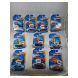 2251	LC	N4033 030 F1 Racer 2009 New Models