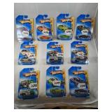 2291	LC	N4018 015 Custom 