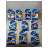 2331	LC	P2431 111 Surfin