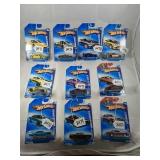 2471	LC	P2475 155 Porsche Carrera GT Dream Garage