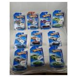 2491	LC	P2410 090 Split Decision HW Special