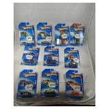 2501	LC	P2417 097 Nitro Scorcher HW Designs