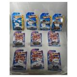 2621	LC	L9940 025 Pass