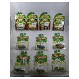 2651	LC	N1172 5/8 2008 Fright Cars Series Fast