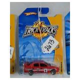 2671	LC	M7007 TRICK TRACKS MOTOBLADE
2672	LC