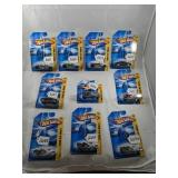 2681	LC	L9917 002 Spector 2008 New Models