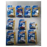 2701	LC	L9922 007 Custom 