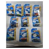 2721	LC	L9928 013 Custom 