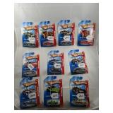 2801	LC	M6985 083 Austin-Healey Web Trading Cars