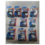 2811	LC	M6983 081 Nissan Skyline Web Trading Cars
