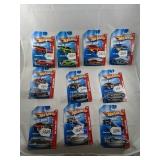 2821	LC	M6990 088 Pikes Peak Celica Web Trading