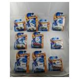 2851	SC	M7005 103 Supdogg Track Stars 3/12
2852