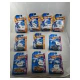 2861	LC	M7010 108 Battle Spec Track Stars