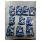 2871	LC	M6902 120 Surf Crate Team: Surf