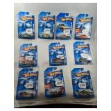 2881	LC	M6940 074 Super Tuned 2008 All Stars