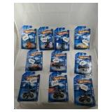 2901	LC	M6922 056 Hyper Mite 2008 All Stars