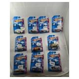 2971	LC	M6874 116 Zotic Team: Exotics 4/4
2972