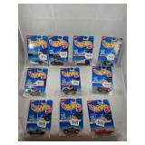 3041	LC	15230 390 Alien 1996 Space Series