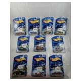 3201	LC	54436 221 Maelstrom 2002 Hot Wheels