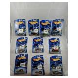 3221	LC	55075 190 IROC Firebird 2002 Hot Wheels