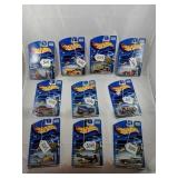 3241	LC	55042 157 Mo