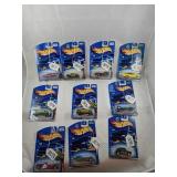 3271	LC	54365 107 Purple Passion 2002 Hot Rod