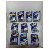 3321	LC	54456 101 Rigor Motor 2002 Grave Rave