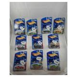 3371	LC	54341 059 Surfin