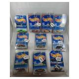 3441	LC	18778 696 Custom Corvette Convertible