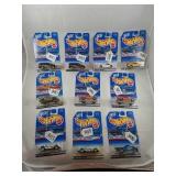 3481	LC	18173 633 Dodge Caravan 1998 First