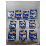 3561	LC	16939 566 Street Beast 1997 Dealer