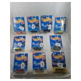 3651	LC	15964 468 GT Racer 1996 Hot Wheels
3652