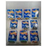 3671	LC	12922 449 Camaro Z-28 1996 Hot