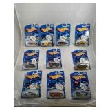 3731	LC	53769 240 Shelby Cobra 427 S/C 2001 Hot