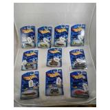 3761	LC	"200
/
240 2002 Mainline
86/126 Dark