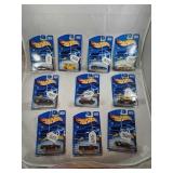 3851	LC	50134 096 Pro Stock Firebird 2001 Skin