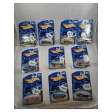 3861	LC	50120 082 Double Vision (1998) 2001