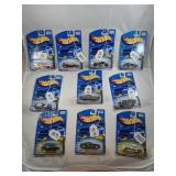 3871	LC	50114 076 Metrorail Nash Metropolitan