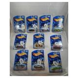 3901	LC	28738 017 Super Tuned 2001 First Editions