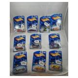 3911	LC	"28758 027 Honda Civic Si 2001 First