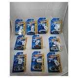 3971	LC	K6142 010 Buick Grand National 2007 New