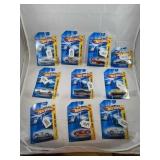 4011	LC	L5364 018 1964 Ford Galaxie 500XL (4th