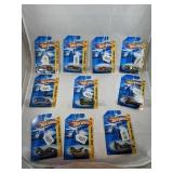 4021	LC	K6156 024 Supdogg 2007 New Models