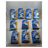 4061	LC	L5364 018 1964 Ford Galaxie 500XL 2007