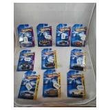 4091	LC	K7557 040 Ground FX 2007 Pop-Offs